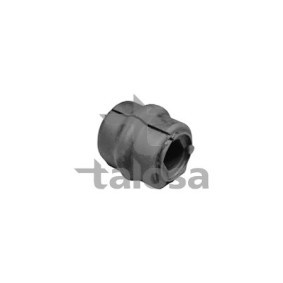 Achetez des Silent bloc de barre stabilisatrice TALOSA 65-05953 à prix pour 6,47 €