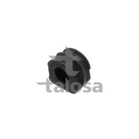 Achetez des Coussinet de palier, stabilisateur TALOSA 65-06077 à prix pour 1,82 €