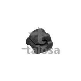 Compre Apoio, barra estabilizadora da TALOSA 65-06092 a um preço baixo por 2,53 €