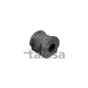 Achetez des Silent bloc de barre stabilisatrice TALOSA 65-06094 à prix pour 3,47 €