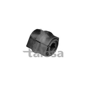 Compre Apoio, barra estabilizadora da TALOSA 65-09036 a um preço baixo por 5,53 €