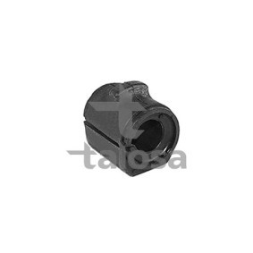 Achetez des Silent bloc de barre stabilisatrice TALOSA 65-10991 à prix pour 6,75 €