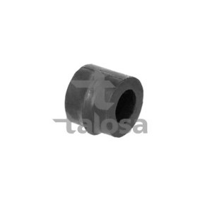 Compre Apoio, barra estabilizadora da TALOSA 65-11019 a um preço baixo por 3,69 €