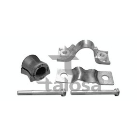 Achetez des Silent bloc de barre stabilisatrice TALOSA 65-11754 à prix pour 17,22 €