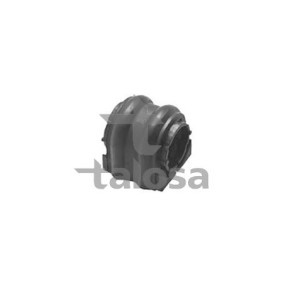 Achetez des Silent bloc de barre stabilisatrice de chez TALOSA en ligne pour SANTA FÉ IV Camionnette/SUV (TM) à prix modérés