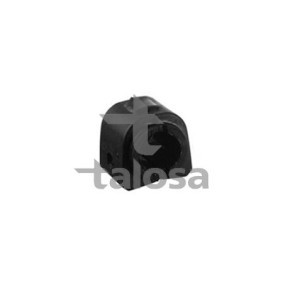 Achetez des Silent bloc de barre stabilisatrice TALOSA 65-12336 à prix pour 7,43 €