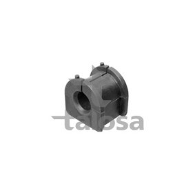 Achetez des Silent bloc de barre stabilisatrice TALOSA 65-12934 à prix pour 4,28 €