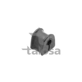 Stabigummis 65-13843 von TALOSA günstig für 4,89 € online kaufen