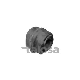 Compre Apoio, barra estabilizadora da TALOSA 65-14032 a um preço baixo por 6,39 €