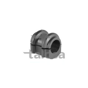 Compre Apoio, barra estabilizadora da TALOSA 65-15827 a um preço baixo por 4,31 €