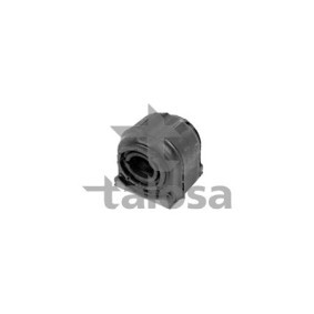 Compre Apoio, barra estabilizadora da TALOSA 65-15918 a um preço baixo por 9,02 €