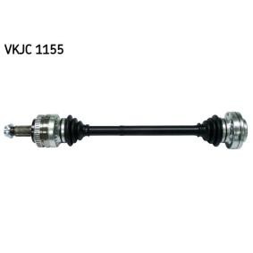 Compre Veio de transmissão de SKF online para 3 Compact (E36) a preços moderados