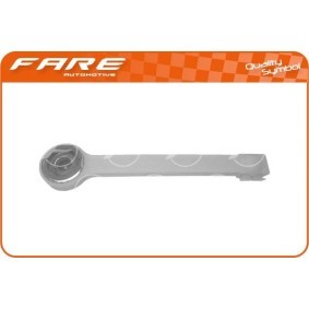 Reparatursatz, Schalthebel 31633 von FARE SA günstig für 68,07 € online kaufen
