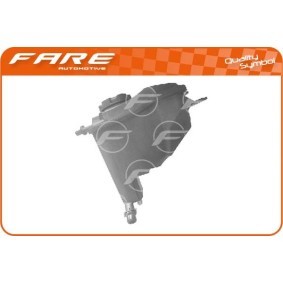Comprar Depósito compensación, refrigerante de FARE SA 31676 a bajo precio de 154,19 €
