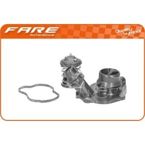Acquista Termostato motore da FARE SA 31849 a buon mercato per soli 13,25 €