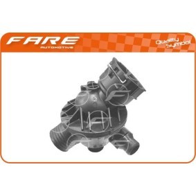 Acquista Termostato motore da FARE SA 31850 a buon mercato per soli 13,25 €