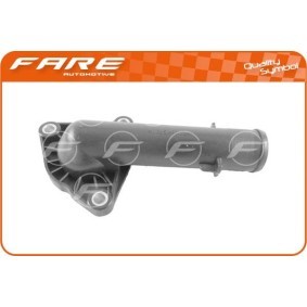 Acquista Flangia refrigerante da FARE SA 31868 a buon mercato per soli 13,25 €