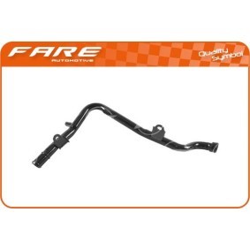 Kühlmittelrohrleitung 31914 von FARE SA günstig für 88,20 € online kaufen