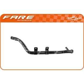 Kühlmittelrohrleitung 31915 von FARE SA günstig für 75,53 € online kaufen