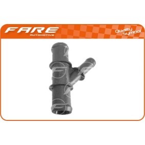 Anschlußstutzen, Kühlmittelleitung 31919 von FARE SA günstig für 56,93 € online kaufen