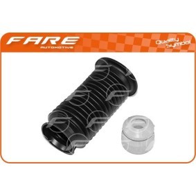 Comprar Almohadilla de tope, suspensión de FARE SA 32142 a bajo precio de 86,12 €