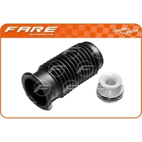 Comprar Almohadilla de tope, suspensión de FARE SA 32144 a bajo precio de 86,23 €