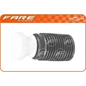 Acquista Tampone paracolpo, Sospensione da FARE SA 32153 a buon mercato per soli 15,48 €