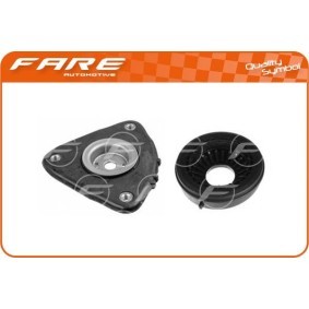 Federbeinstützlager 32214 von FARE SA günstig für 95,19 € online kaufen