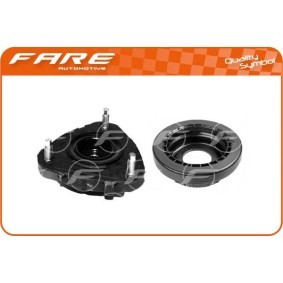 Federbeinstützlager 32220 von FARE SA günstig für 112,53 € online kaufen