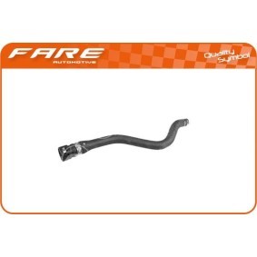 Schlauch, Wärmetauscher-Heizung 32288 von FARE SA günstig für 69,26 € online kaufen