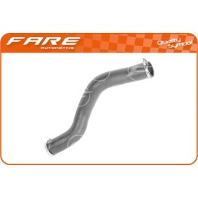 Ladeluftschlauch 32297 von FARE SA günstig für 100,07 € online kaufen