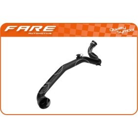 Ladeluftschlauch 32299 von FARE SA günstig für 271,70 € online kaufen