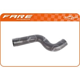 Ladeluftschlauch 32303 von FARE SA günstig für 99,76 € online kaufen