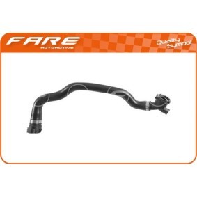 Kühlerschlauch 32386 von FARE SA günstig für 14,72 € online kaufen