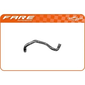 Kühlerschlauch 32405 von FARE SA günstig für 14,72 € online kaufen