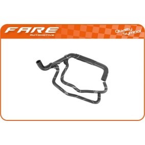 Kühlerschlauch 32408 von FARE SA günstig für 14,72 € online kaufen