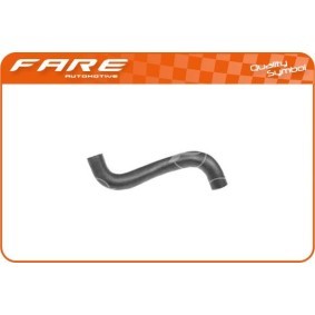 Kühlerschlauch 32414 von FARE SA günstig für 14,22 € online kaufen