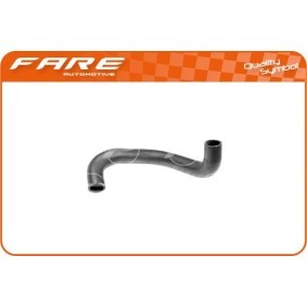 Kühlerschlauch 32415 von FARE SA günstig für 15,30 € online kaufen