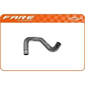 Kühlerschlauch 32416 von FARE SA günstig für 14,72 € online kaufen