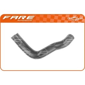 Kühlerschlauch 32419 von FARE SA günstig für 51,97 € online kaufen