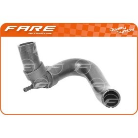 Comprar Tubería de radiador de FARE SA 32433 a bajo precio de 13,51 €
