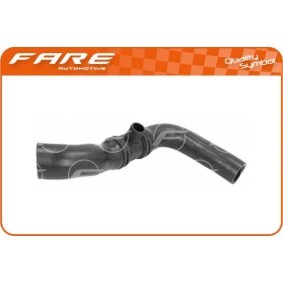 Kühlerschlauch 32450 von FARE SA günstig für 14,72 € online kaufen