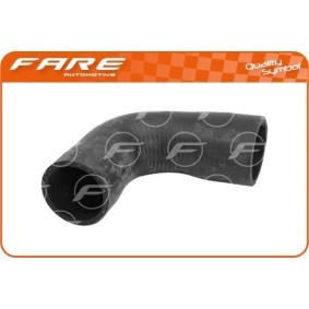 Ladeluftschlauch 32515 von FARE SA günstig für 68,10 € online kaufen