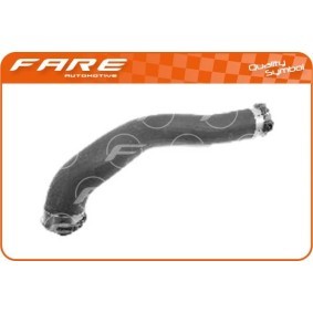Schlauch, Luftversorgung 32520 von FARE SA günstig für 116,89 € online kaufen
