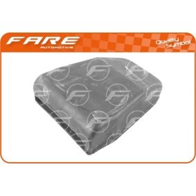 Comprar Almohadilla de tope, suspensión de FARE SA 32759 a bajo precio de 15,36 €