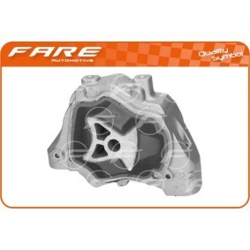 Motorlager 32882 von FARE SA günstig für 129,63 € online kaufen