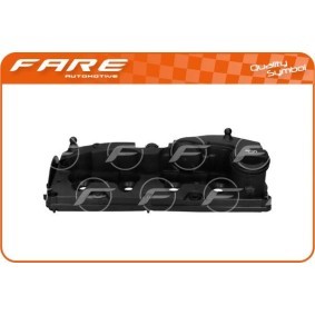 Zylinderkopfhaube 32921 von FARE SA günstig für 273,36 € online kaufen
