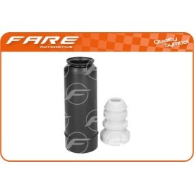 Acquista Tampone paracolpo, Sospensione da FARE SA 33032 a buon mercato per soli 58,81 €