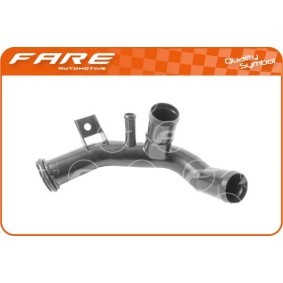 Kühlmittelrohrleitung 33070 von FARE SA günstig für 82,03 € online kaufen