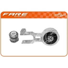 Motorlager 33451 von FARE SA günstig für 84,84 € online kaufen